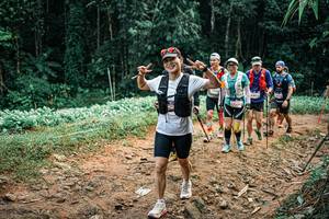 BIB: 
                            <button type="button" onclick="openModal(26137562)" class="btn btn-primary btn-sm float-right btn-popup" data-toggle="modal" data-target=".modal-high-quality">
                        <i class="fas fa-shopping-cart"></i> Add to Cart
                    </button>
                                            <button type="button" onclick="isThisMe(26137562, true)" class="btn btn-success btn-sm float-right btn-popup btn-isme hidden" data-toggle="tooltip" data-placement="bottom" title="นี่คือรูปของคุณใช่ไหม คลิกที่นี่เพื่อเอาเข้าอัลบั้ม">
                        <i class="fas fa-plus"></i> Add to album
                    </button>
                    <button type="button" onclick="isThisMe(26137562, false)" class="btn btn-warning btn-sm float-right btn-popup btn-isnotme hidden">
                        <i class="fas fa-ban"></i> Remove from album
                    </button>